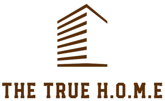 The True H.O.M.E